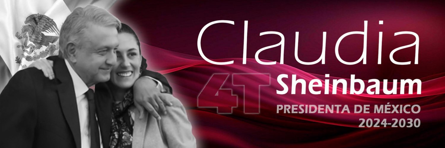 guerra62's profile banner image