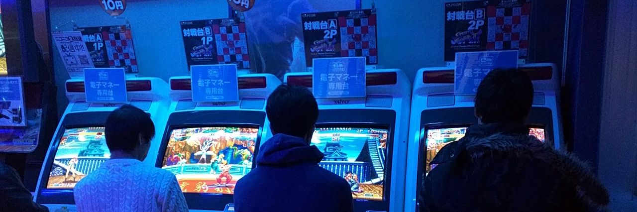 TOFTS | M A C C banner