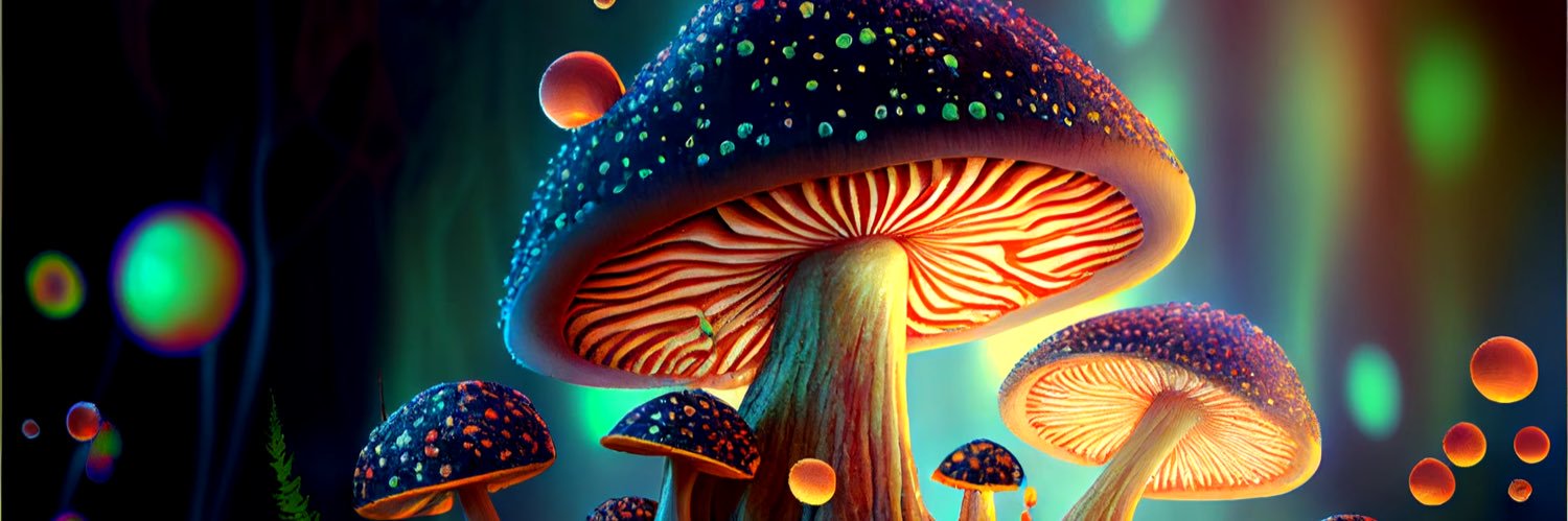 egoki11er's profile banner image