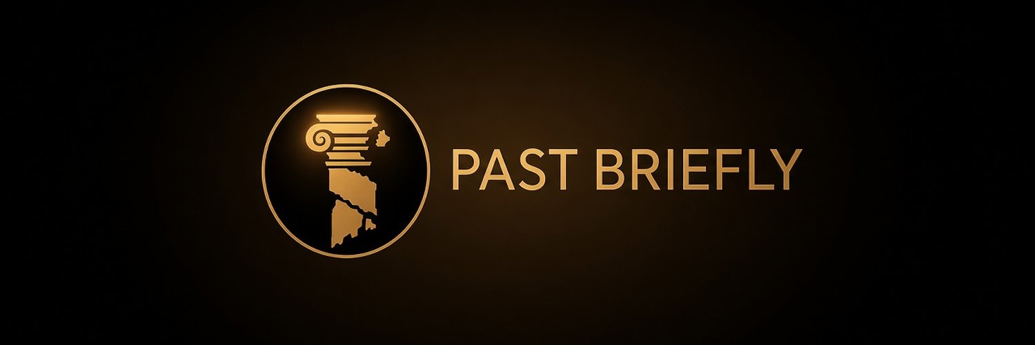 pastbriefly's profile banner image
