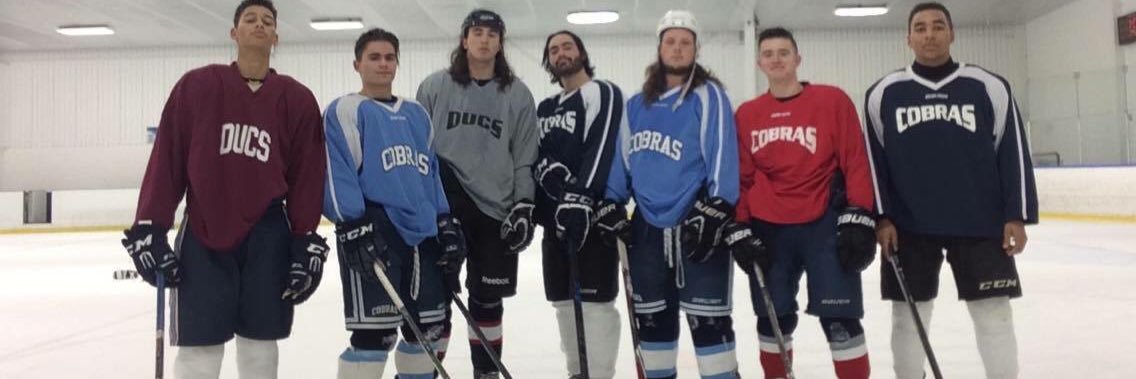 Boudz87's profile banner image