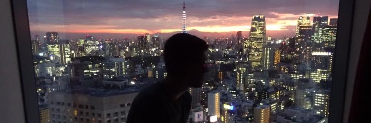 menechellaA's profile banner image