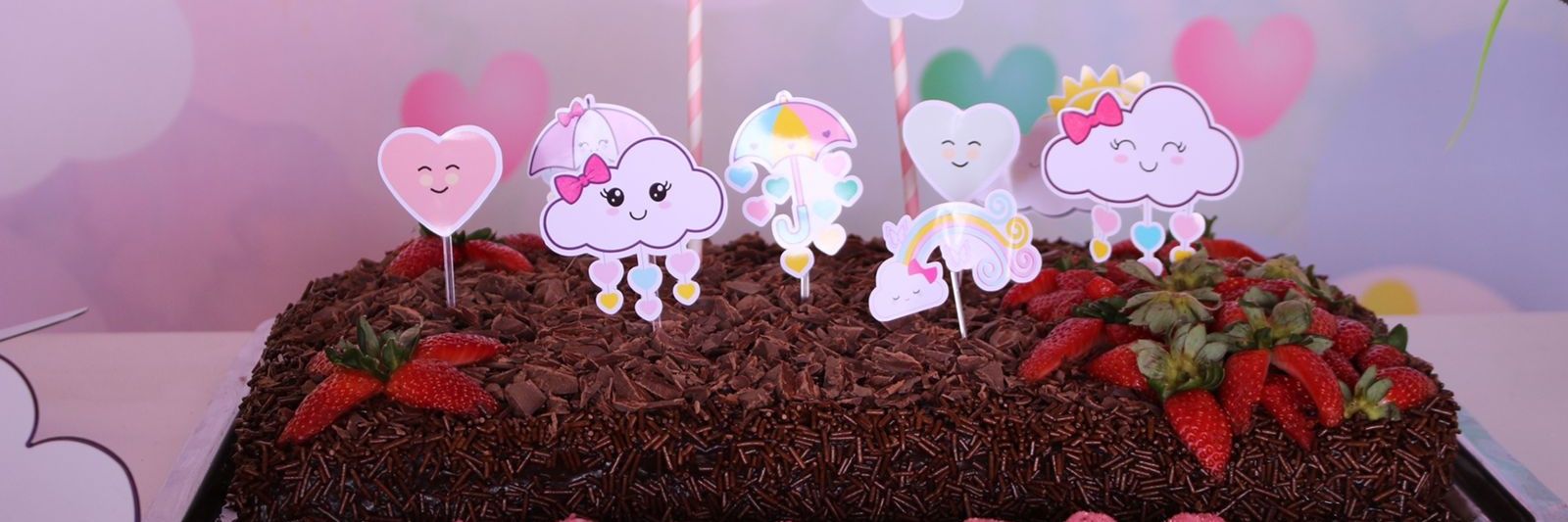 JessJessiane's profile banner image
