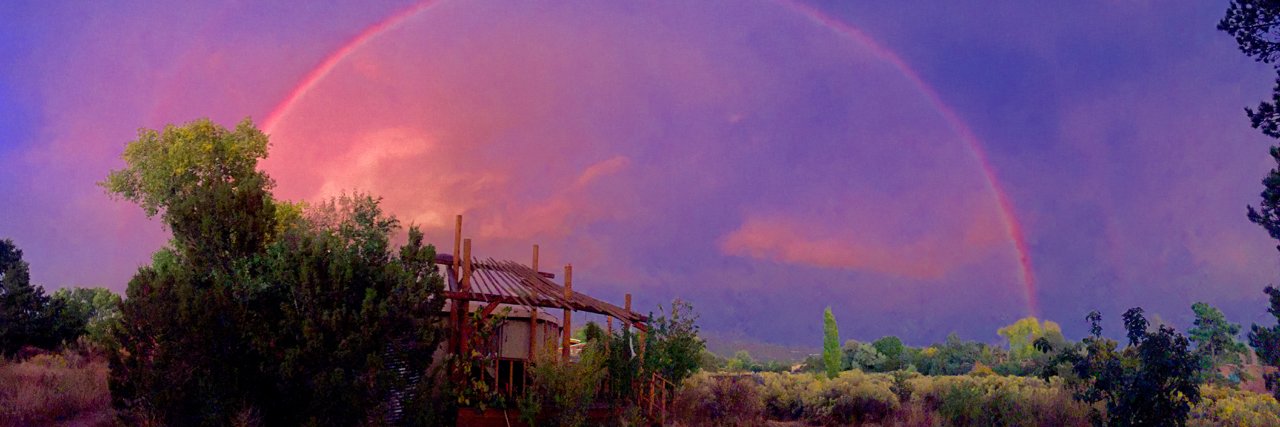KermitCole's profile banner image