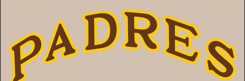RobGrasso1's profile banner image