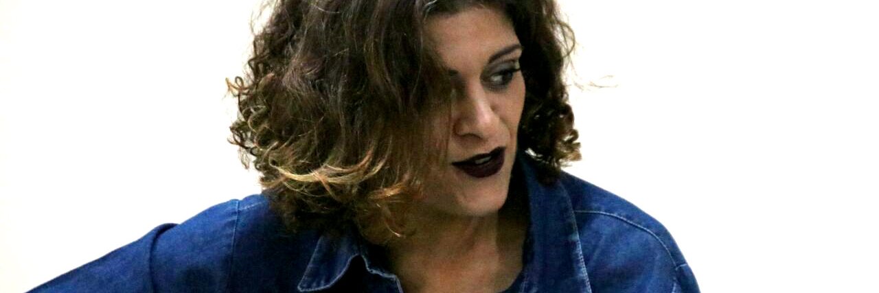 AnneBaylor's profile banner image