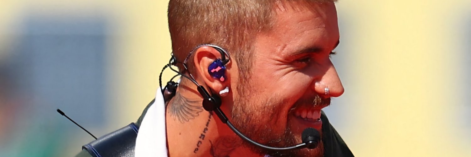 itsmarvh_'s profile banner image