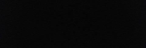 aboyfaiz's profile banner image