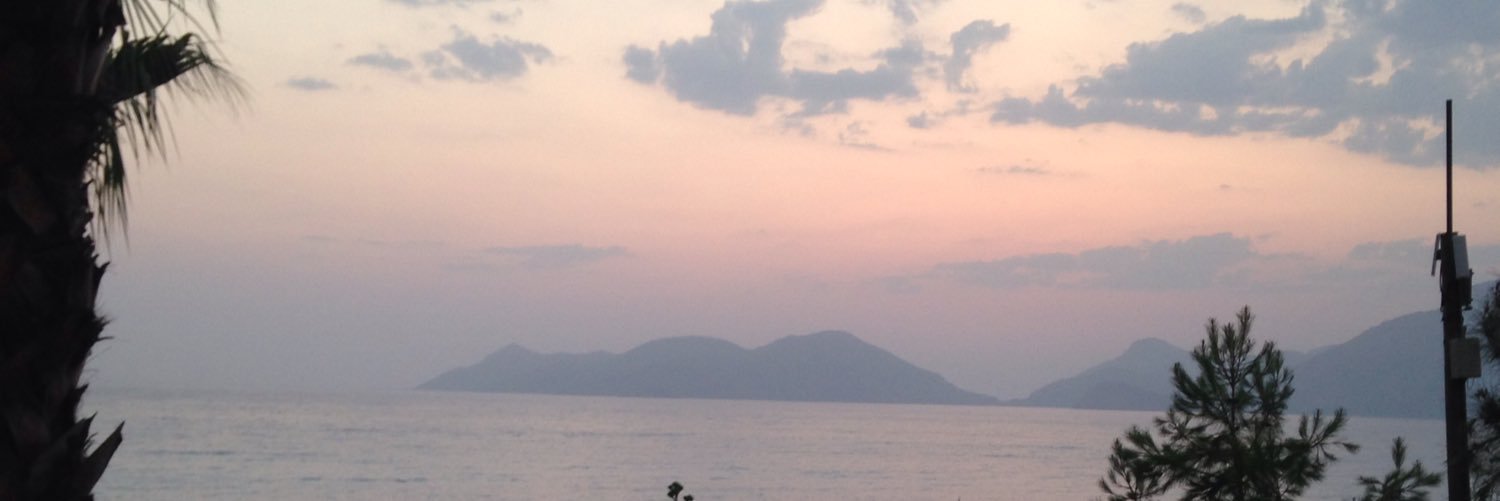 lottieloo24's profile banner image