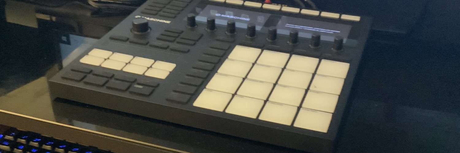 Jerimie mxthxfxcka Jones®️©️'s banner