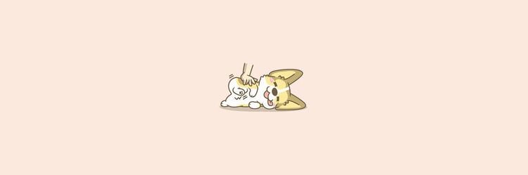 classyabibty's profile banner image