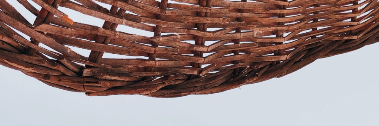 symAkcay's profile banner image