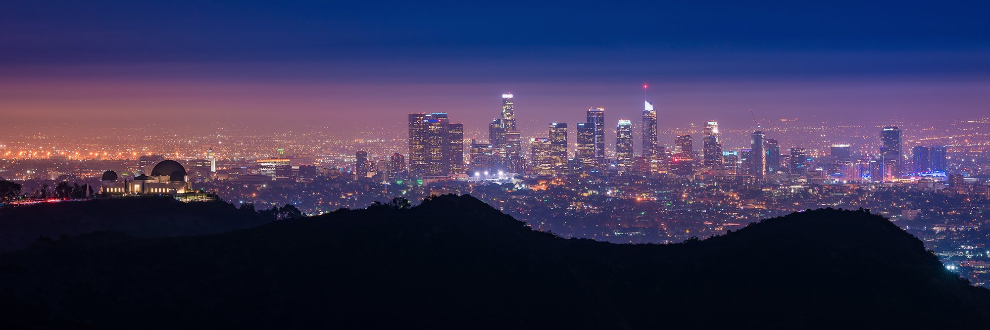 Tom_Bricker's profile banner image