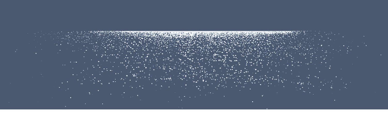 GBTestolin's profile banner image