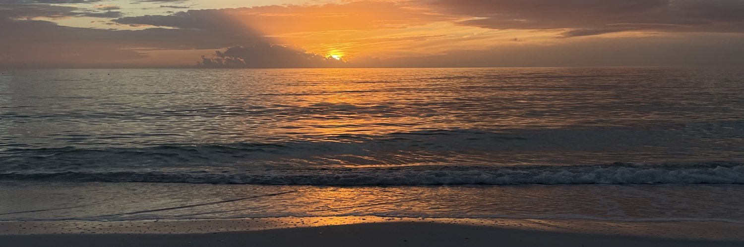 RileyHaralson's profile banner image