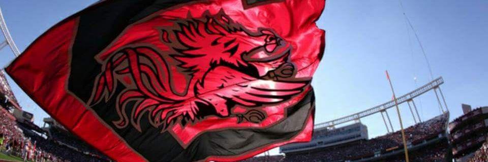 CrysPepper's profile banner image