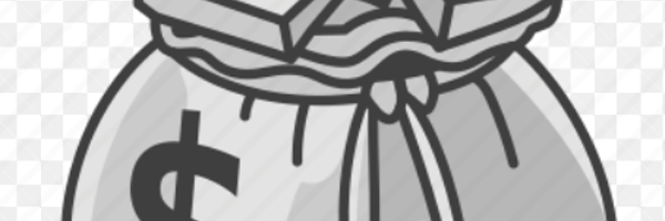 hams_taroo's profile banner image