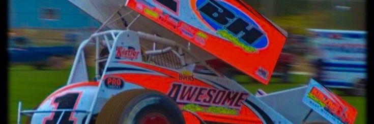 RickyByers1's profile banner image