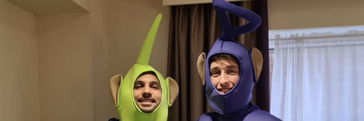 Cal__Somerville's profile banner image