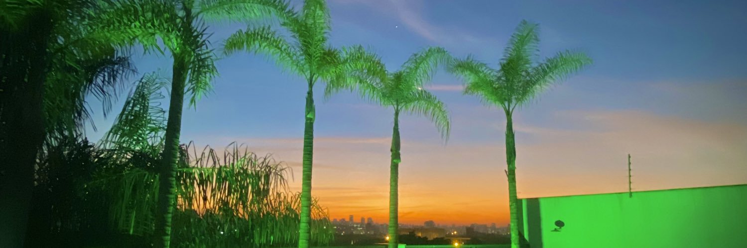 FT TRI DA AMÉRICA🏆🏆🏆 banner