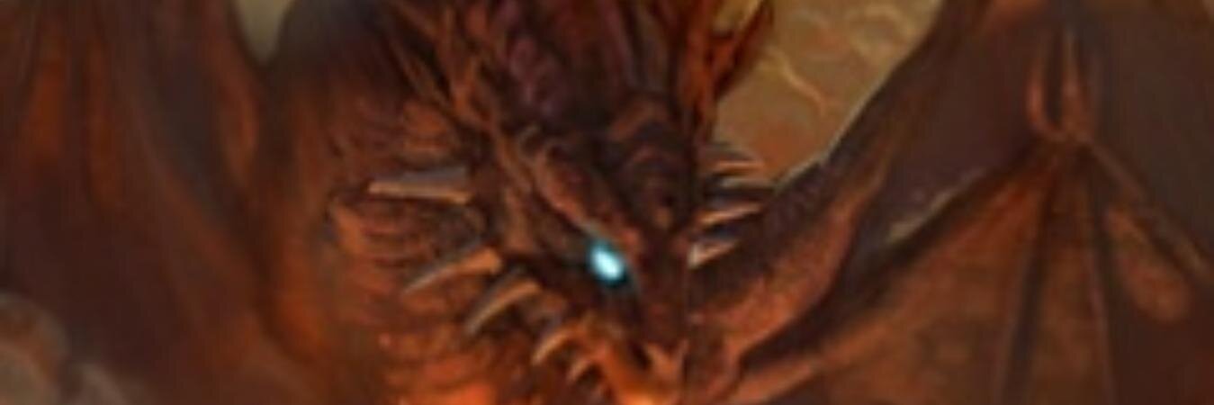 animale33's profile banner image