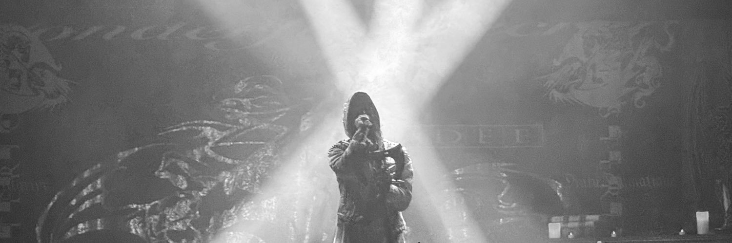 arufful's profile banner image