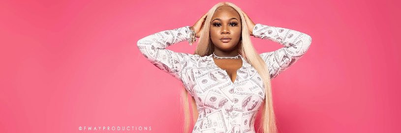 Pretty_Arri's profile banner image
