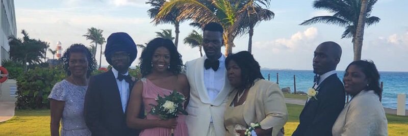 Jerry (formerly KA, Young Spawn) banner