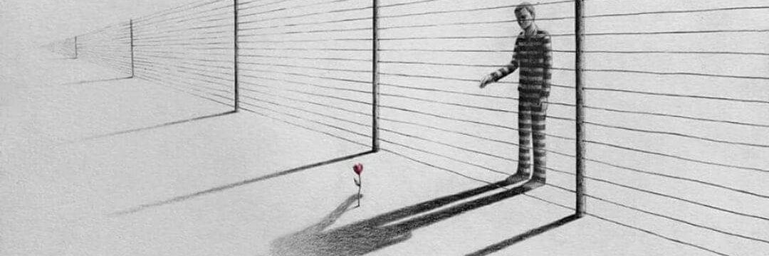 modar_1985's profile banner image