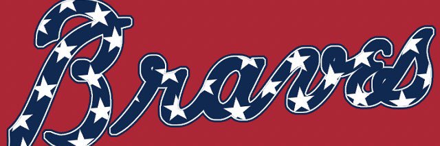 MichaelClayton banner