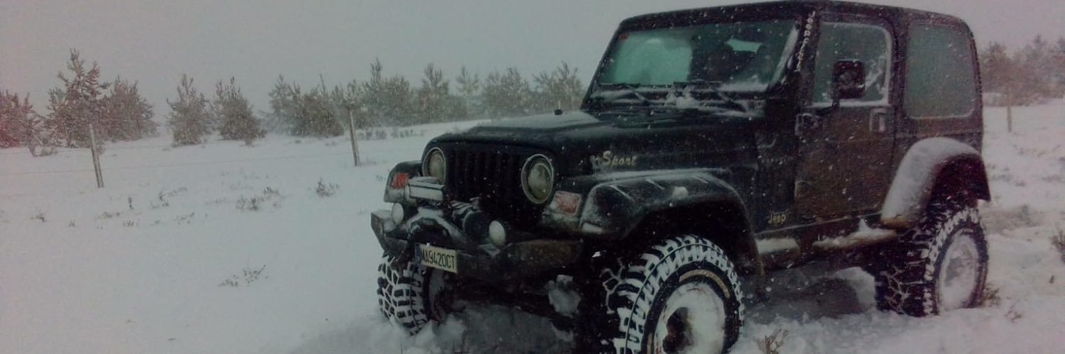 Vaky135's profile banner image