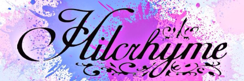 hilnoone's profile banner image