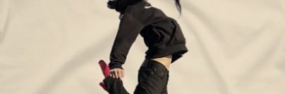 warito_atsui's profile banner image