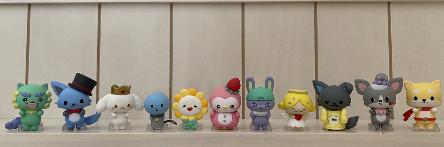 Chipi_JO1's profile banner image