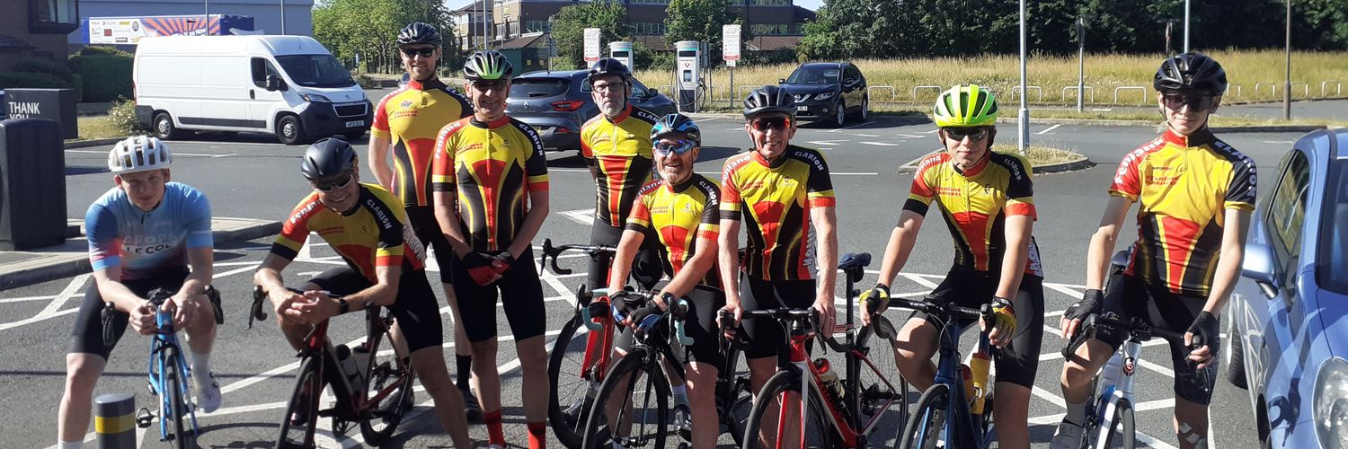 Simon Pitchford banner