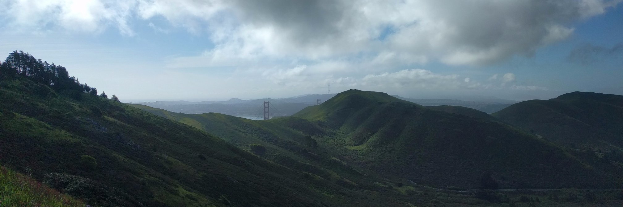 Dalton Hubble moved to @dghubble@fosstodon.org banner