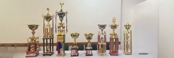RaulAdalid Profile Banner