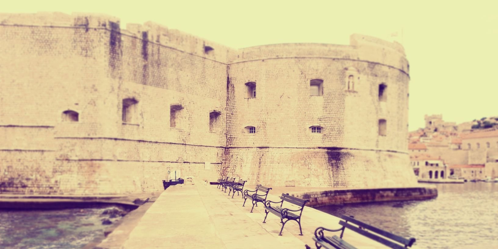 GuideDubrovnik's profile banner image