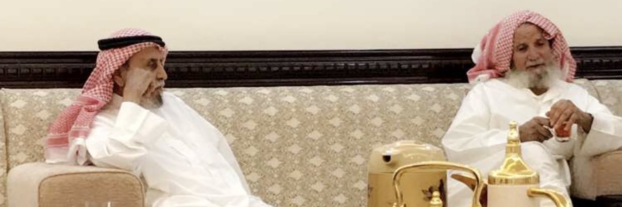 سعد عالي الفهيدي banner