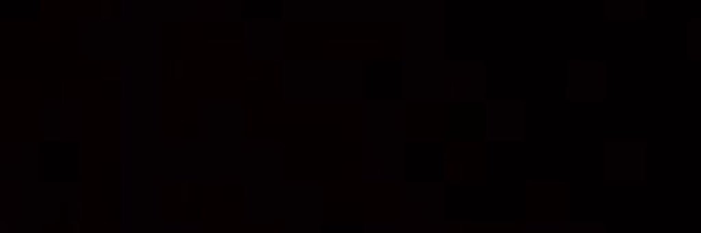 Cabrilo9's profile banner image