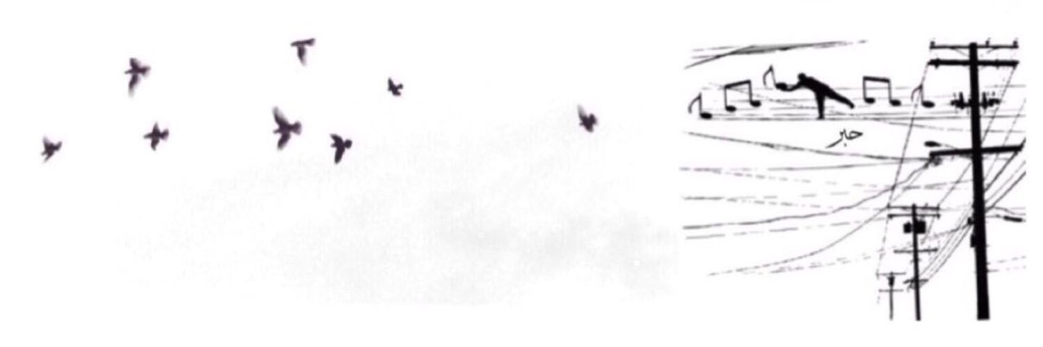 7bbr_'s profile banner image