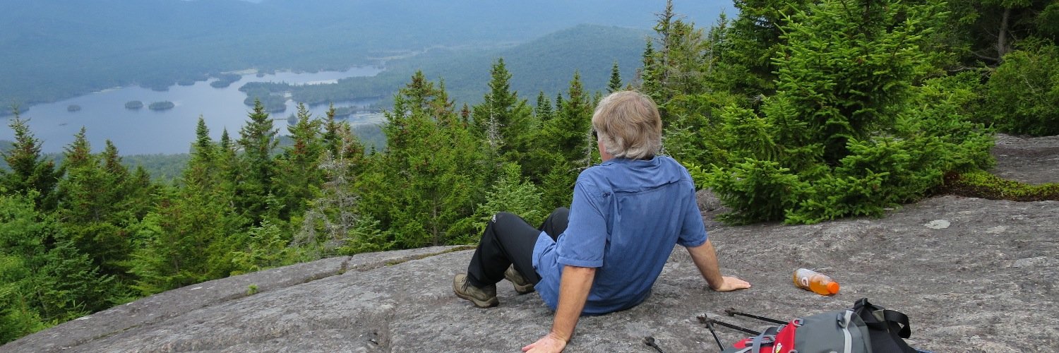 McKendryDavid's profile banner image