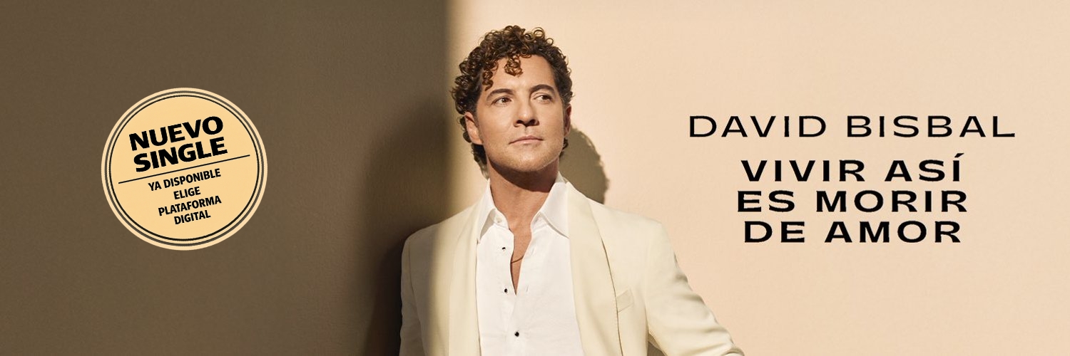 Blog 100x100 Bisbal banner