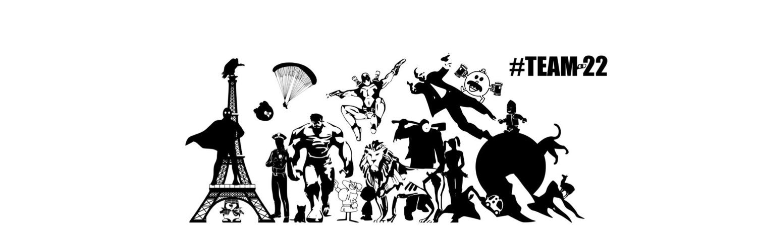 MisterGenfix's profile banner image