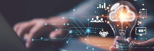 Ivan Lajos ☮️ banner