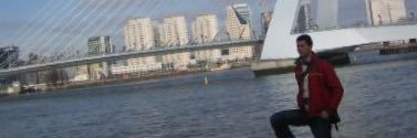 brayan_valen's profile banner image