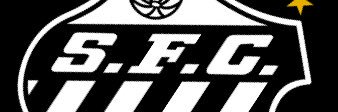 Andrew Oliveira banner