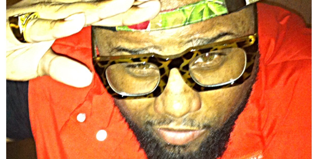 thekidheartless's profile banner image