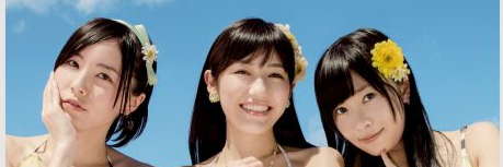 ArhamKeyBi48's profile banner image