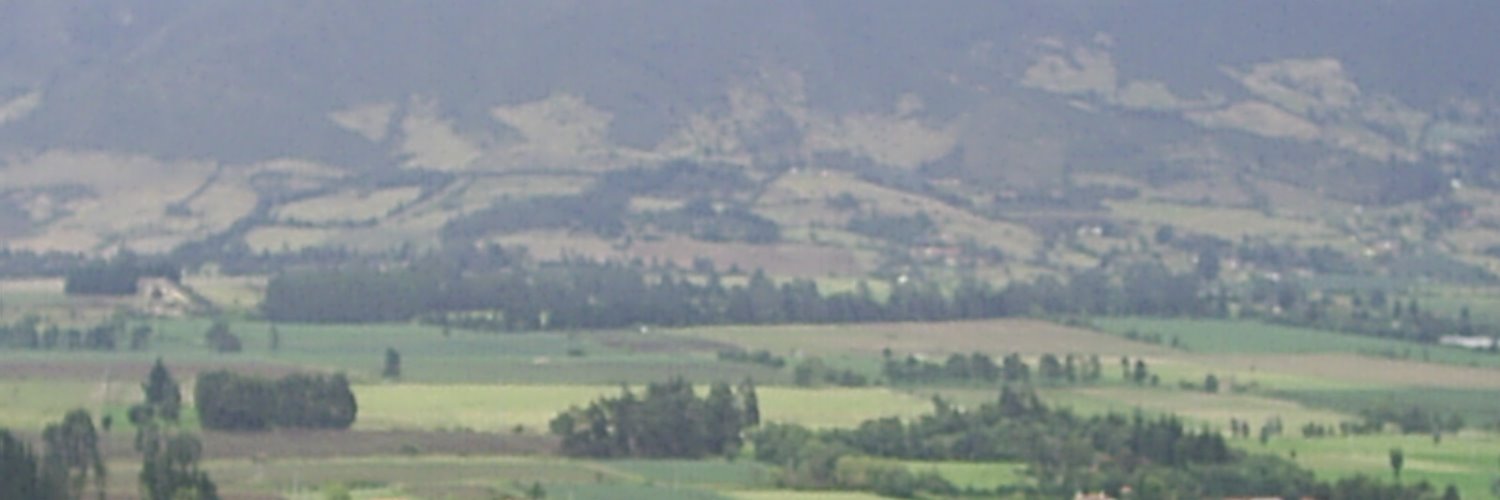 Covertel's profile banner image